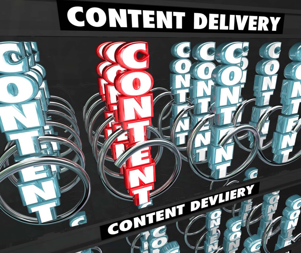 Je website sneller maken
