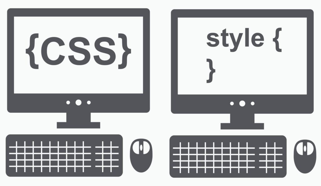 Twee plugins voor 'deferred asset loading' 3 deferred asset loading