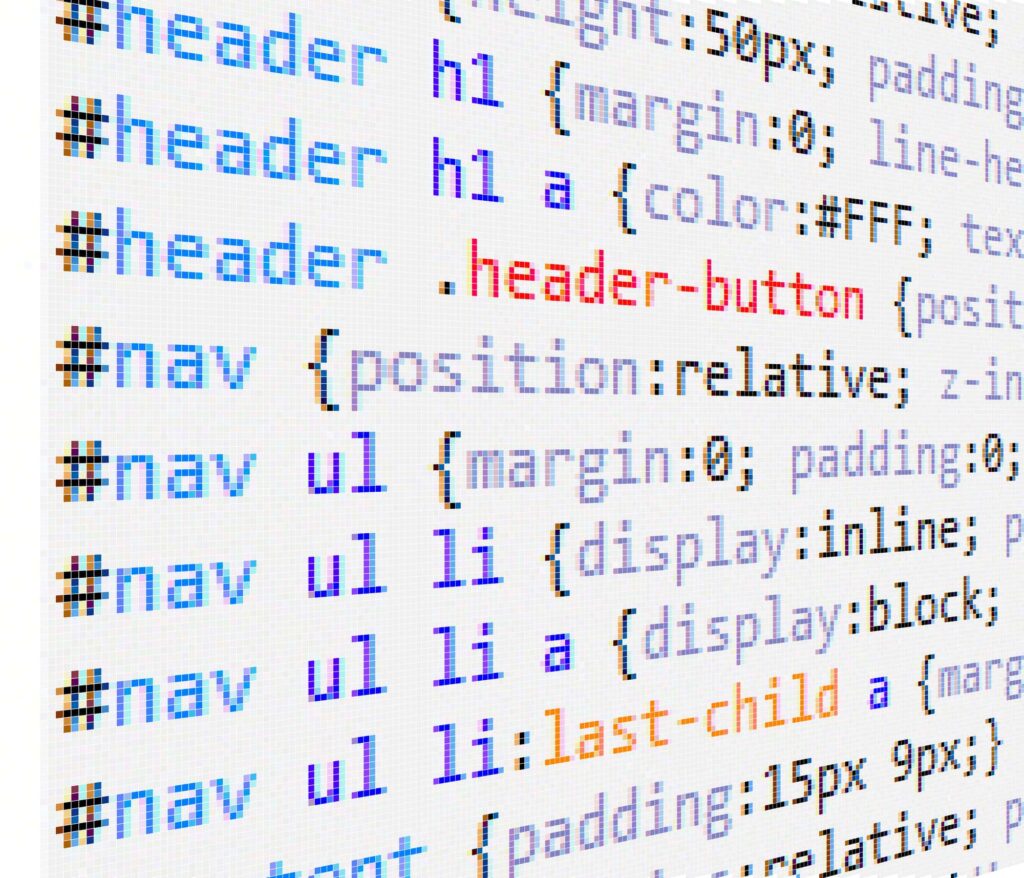 Twee plugins voor 'deferred asset loading' 2 deferred asset loading