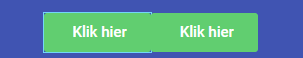 mega menu in Elementor | Een Mega Menu in Elementor - Daar heb je geen plugins voor nodig!