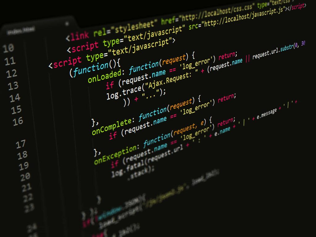 Twee plugins voor 'deferred asset loading' 4 deferred asset loading