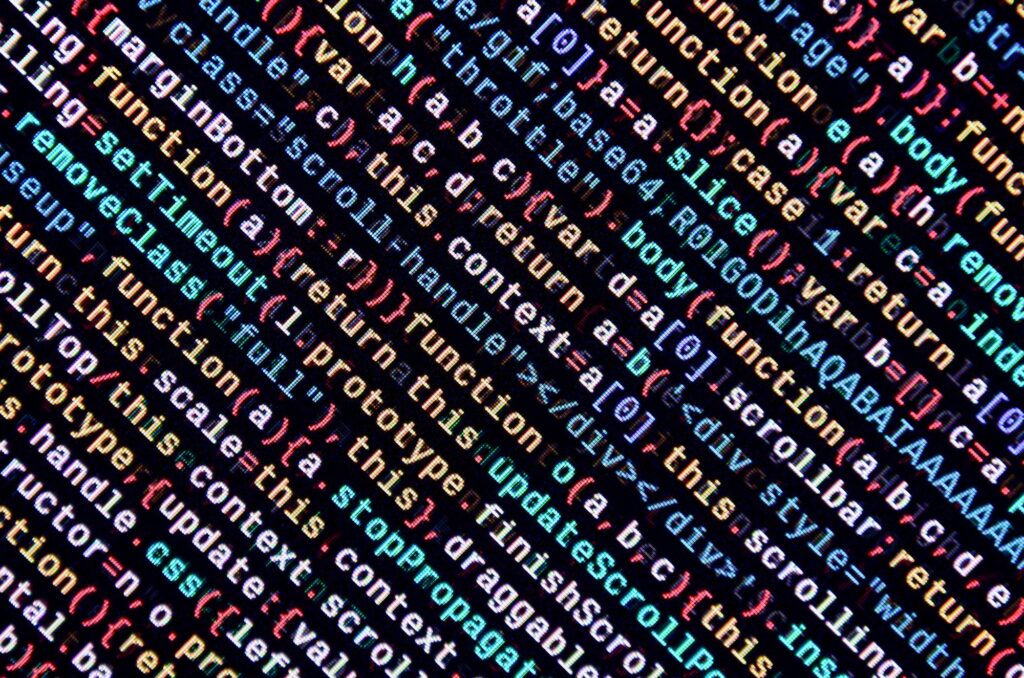 Woocommerce the Next Generation