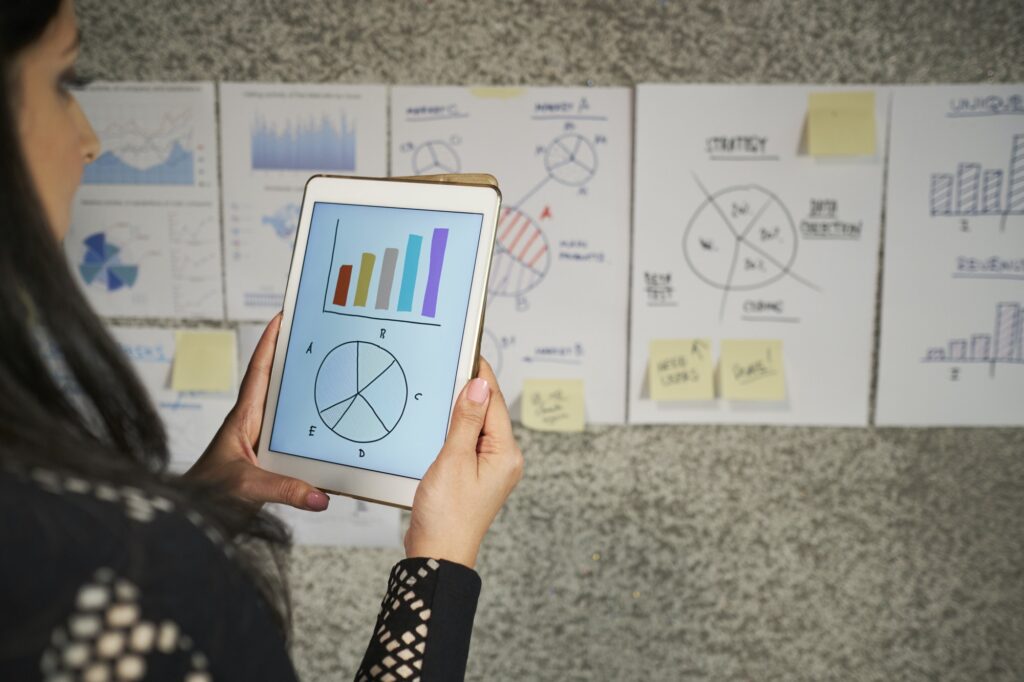 Hoe relevant is SEO voor Bing? 2 SEO voor Bing