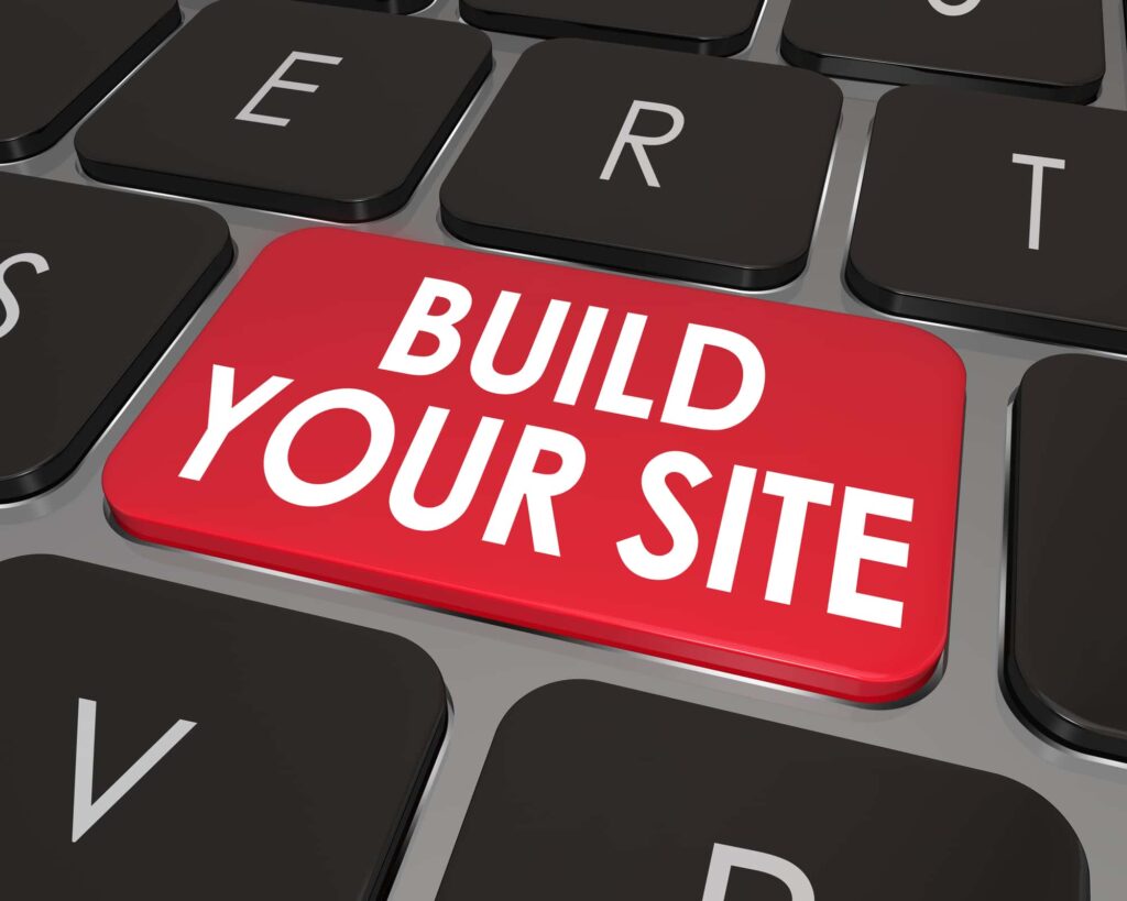 snellere wordpress website