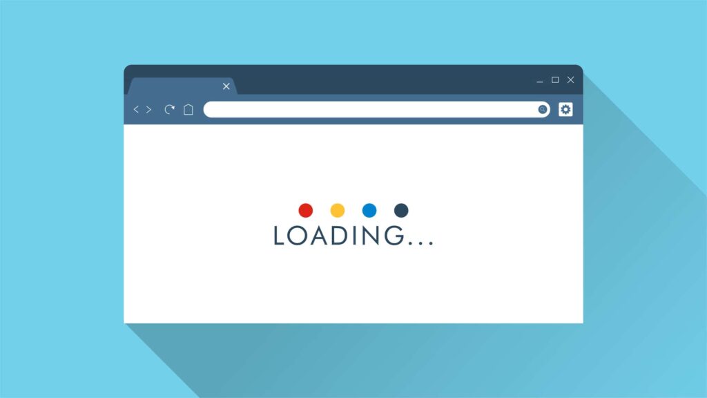 Twee plugins voor 'deferred asset loading' 1 deferred asset loading