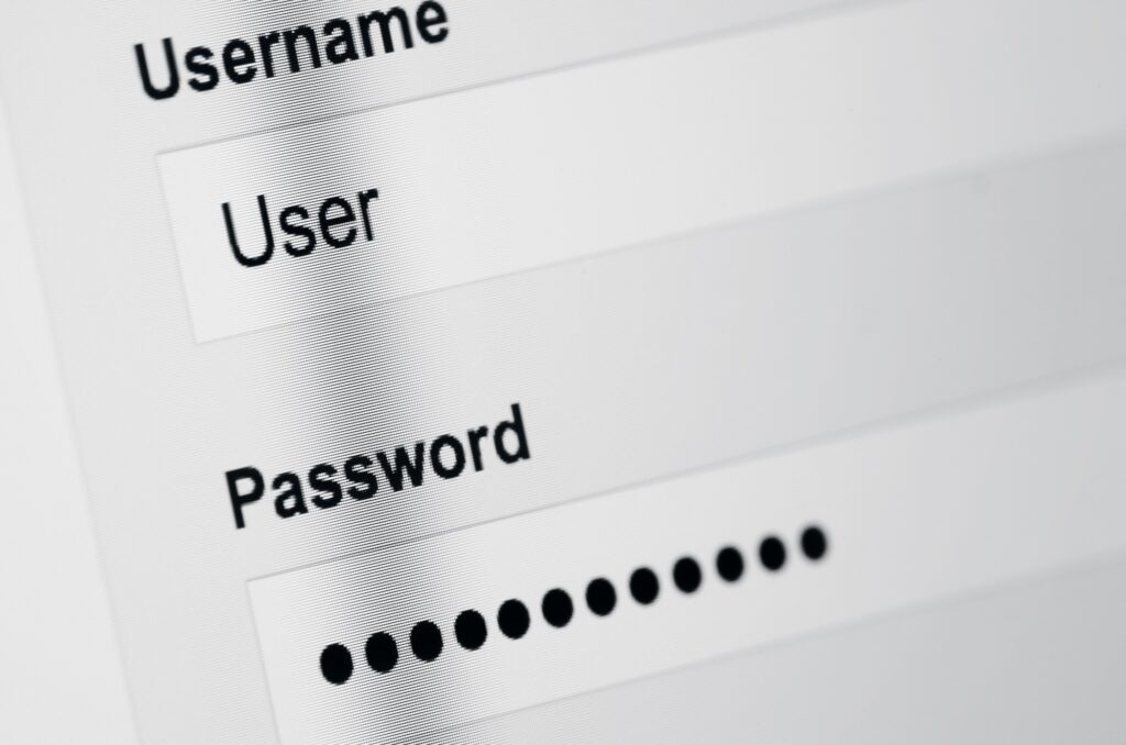 Opnieuw enkele plugins die jou van pas kunnen komen 4 Enkele plugins