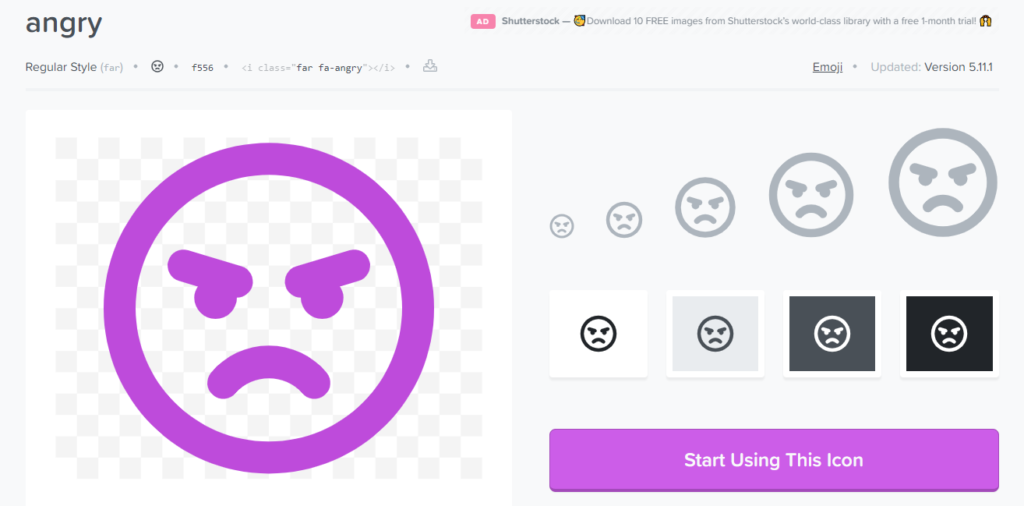 bulletlist zonder plugins