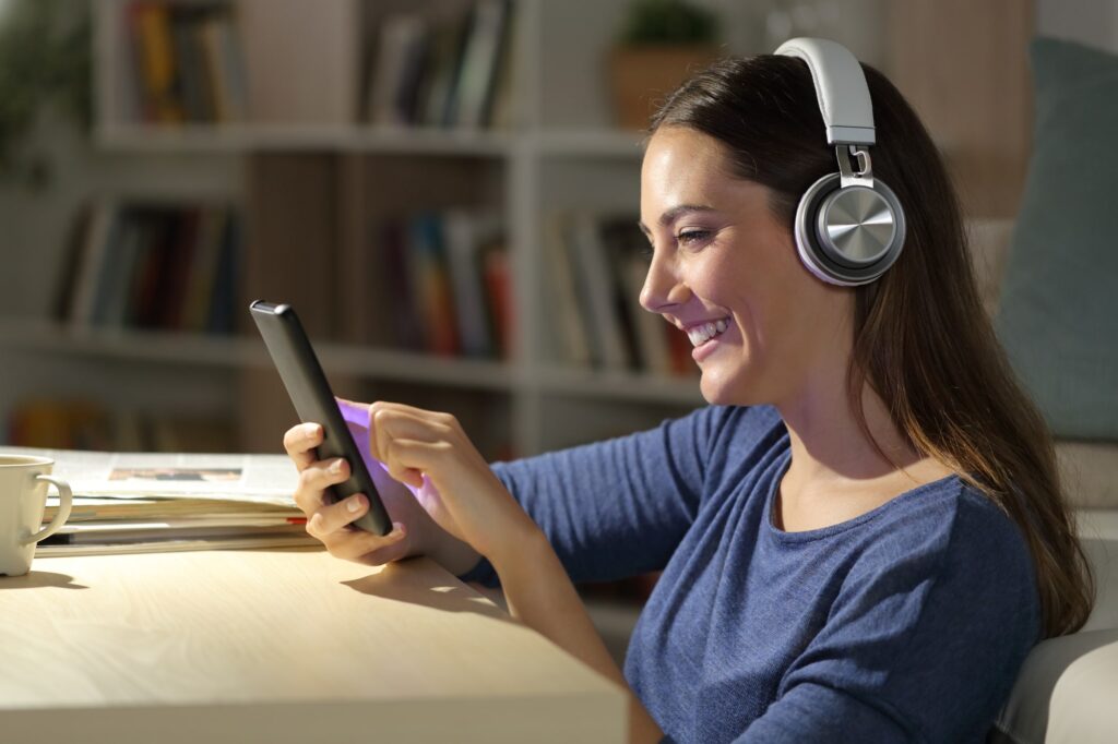 App Development 3 | App Development