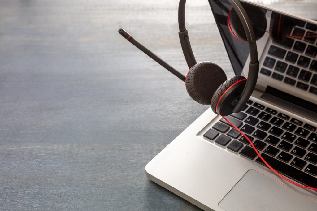 Gratis advies over WordPress