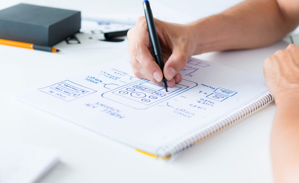 App Development 1 | App Development