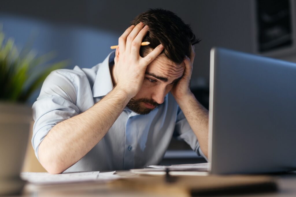 Hoe veilig is wordpress