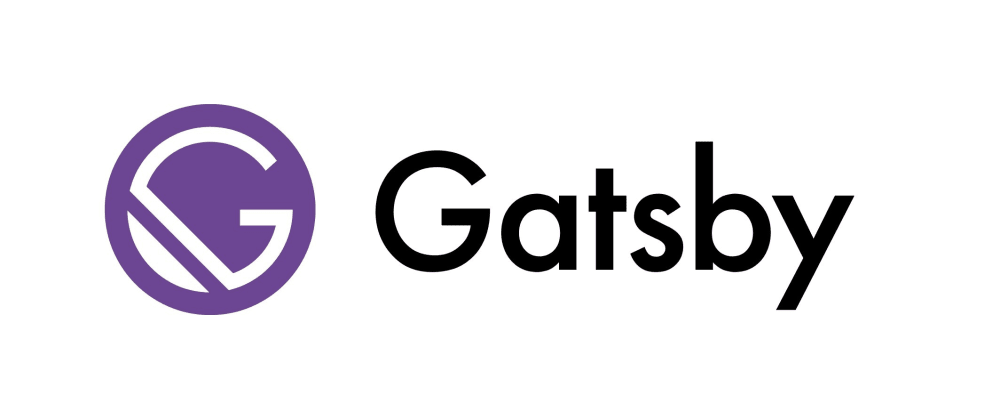 WooCommerce the Next Generation