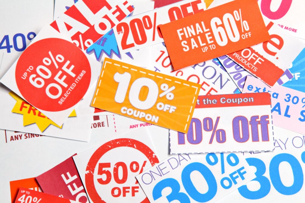 Deze tien WooCommerce plugins kunnen ook voor jou het verschil maken! 2 Tien WooCommerce plugins