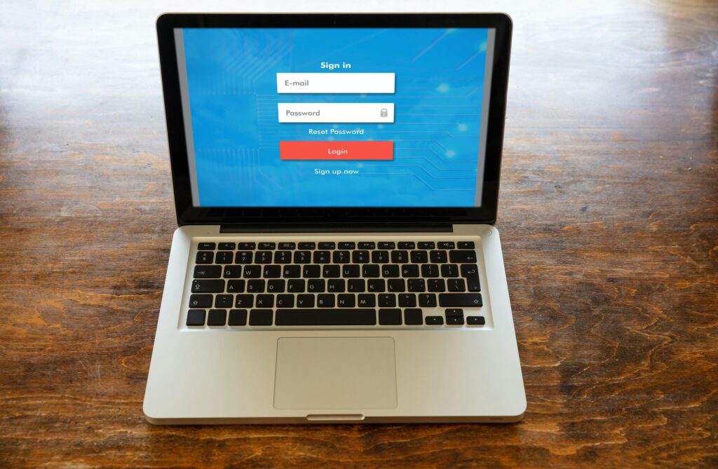 Deze tien WooCommerce plugins kunnen ook voor jou het verschil maken! 5 Tien WooCommerce Plugins