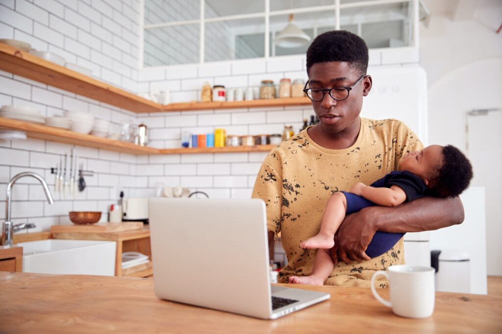 online productiviteit verhogen | Je online productiviteit verhogen. Tien tips van een ervaren online ondernemer.