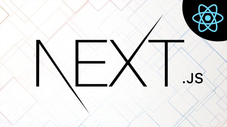 WooCommerce the Next Generation