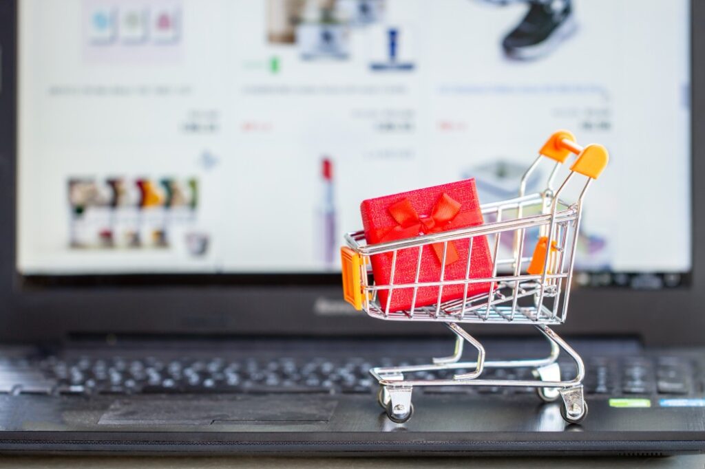 headless woocommerce
