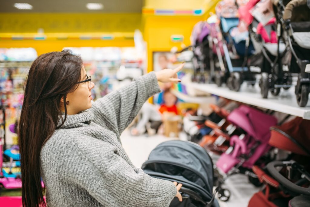 amazon | Hoe jouw webshop zich kan meten met Amazon