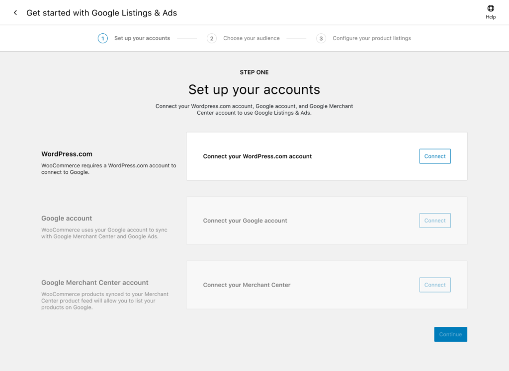 producten vindbaar in Google | Maak jouw producten vindbaar in Google