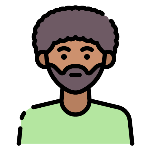 avatar in wordpress | Hoe verander je een avatar in WordPress