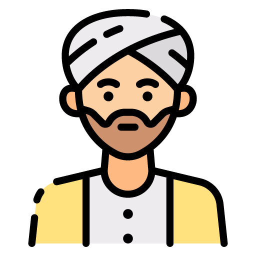 avatar in wordpress | Hoe verander je een avatar in WordPress