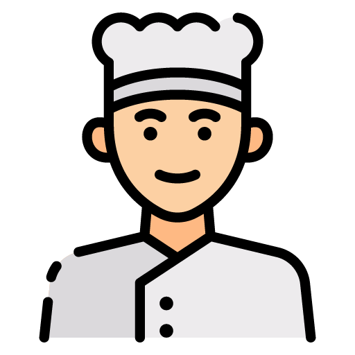 avatar in wordpress | Hoe verander je een avatar in WordPress