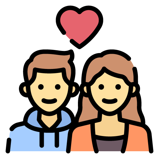 avatar in wordpress | Hoe verander je een avatar in WordPress