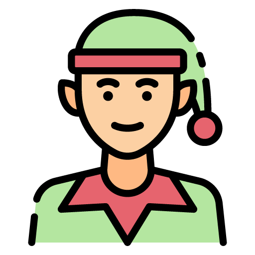 avatar in wordpress | Hoe verander je een avatar in WordPress