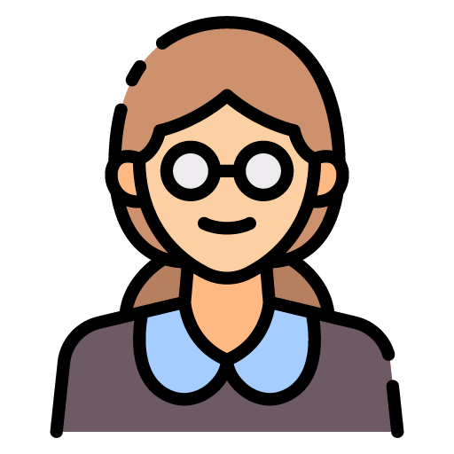 avatar in wordpress | Hoe verander je een avatar in WordPress