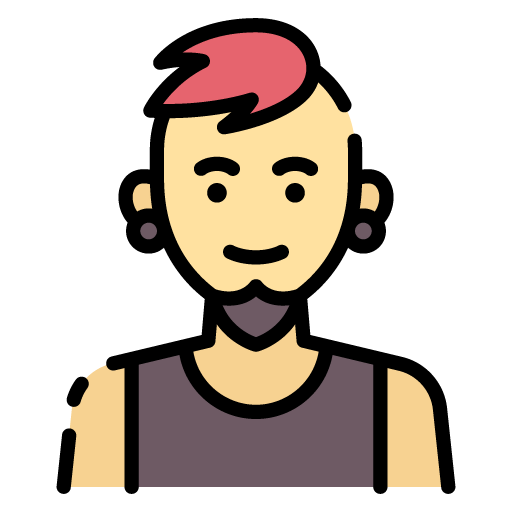 avatar in wordpress | Hoe verander je een avatar in WordPress