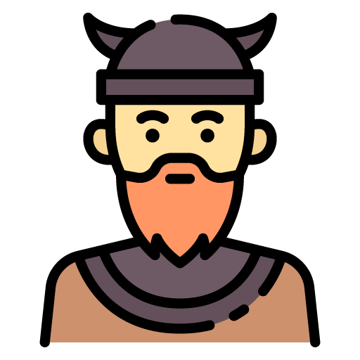 avatar in wordpress | Hoe verander je een avatar in WordPress