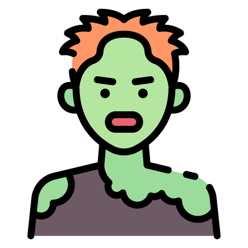avatar in wordpress | Hoe verander je een avatar in WordPress
