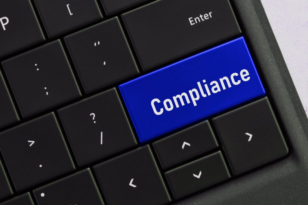 vergissingen met betrekking tot cloud computing | Tien grote vergissingen met betrekking tot Cloud computing