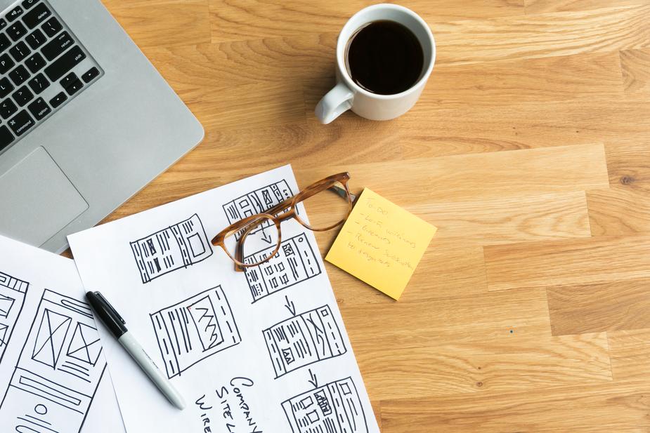 Een Mobiele App voor jouw Shopify store 3 mobiele app voor je shopify store | Een Mobiele App voor jouw Shopify store