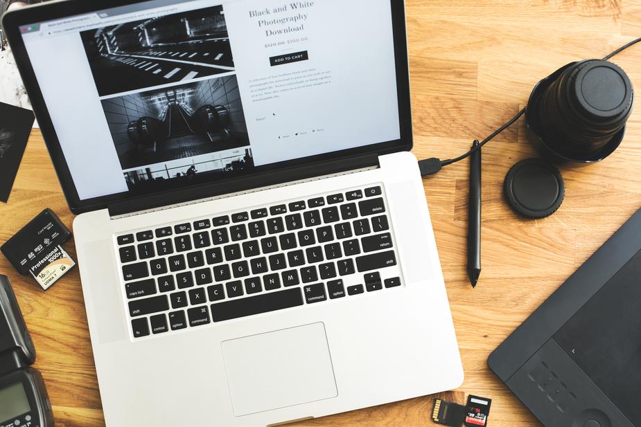 Een Mobiele App voor jouw Shopify store 2 mobiele app voor je shopify store | Een Mobiele App voor jouw Shopify store