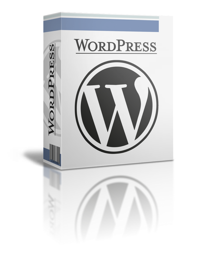 software, product, book cover-2646725.jpg