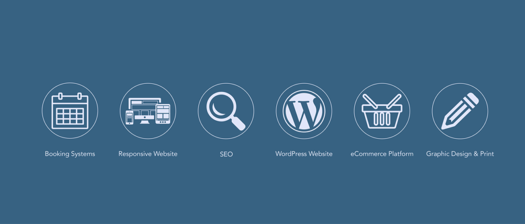 Alternatieven voor WooCommerce