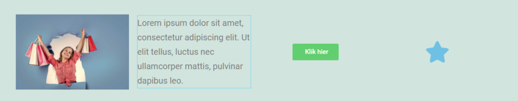 Ooohboi plugin