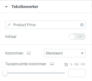 Wat leuk nieuw en mooi is in Elementor Pro 3.4 2 Elementor Pro 3.4
