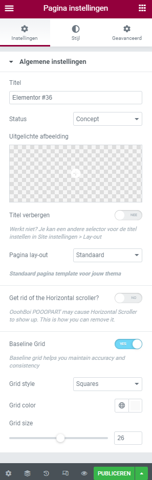 De Ooohboi Plugin voor Elementer - deel 2 4 Ooohboi Plugin