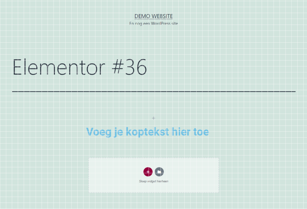 De Ooohboi Plugin voor Elementer - deel 2 5 Ooohboi plugin | De Ooohboi Plugin voor Elementer - deel 2
