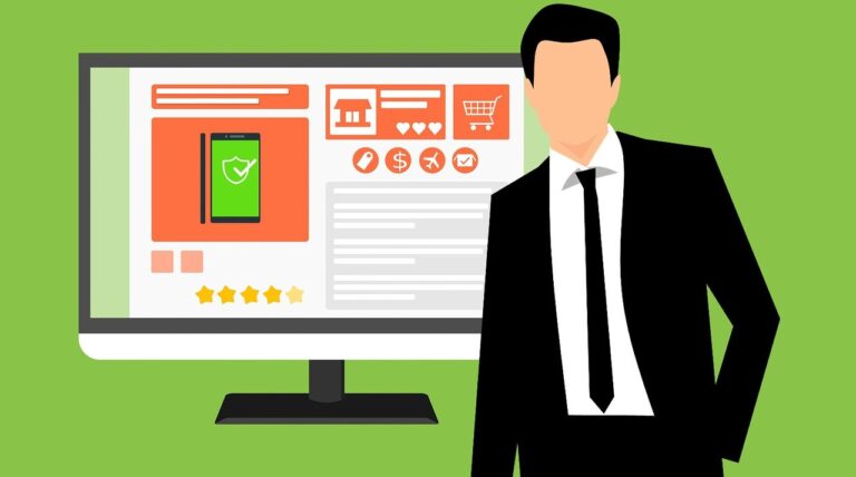 shopping, online shopping, ecommerce-3413656.jpg