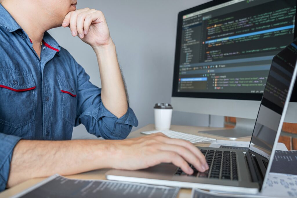 woocommerce kortingsbonnen opruimen