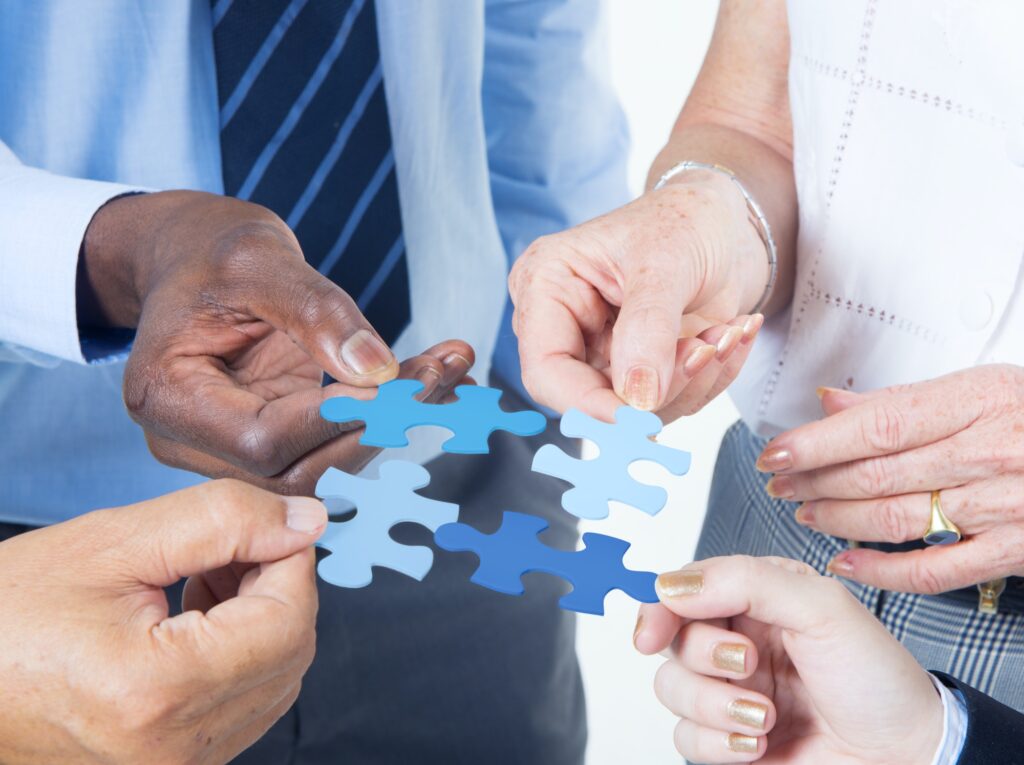 Strippenkaart voor WordPress Professionals