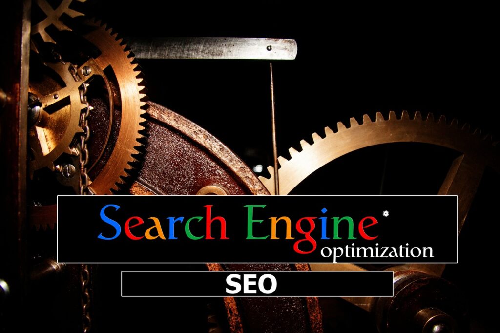 Tien WordPress plugins - Plugins voor betere SEO