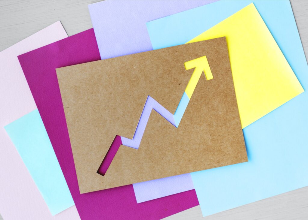 bitcoin betalen in woocommerce | Met Bitcoin betalen in WooCommerce