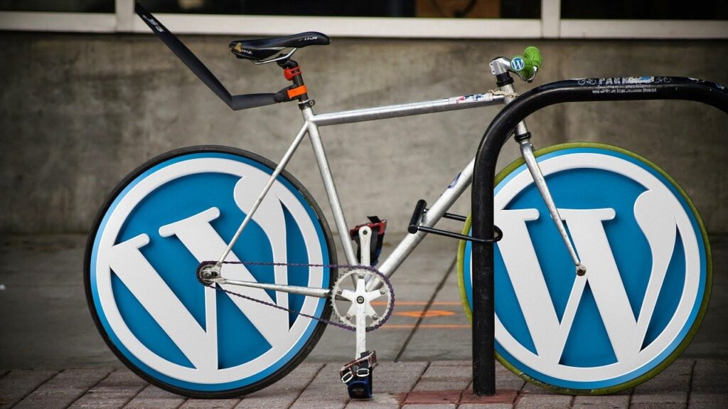 Honderden plugins voor WordPress