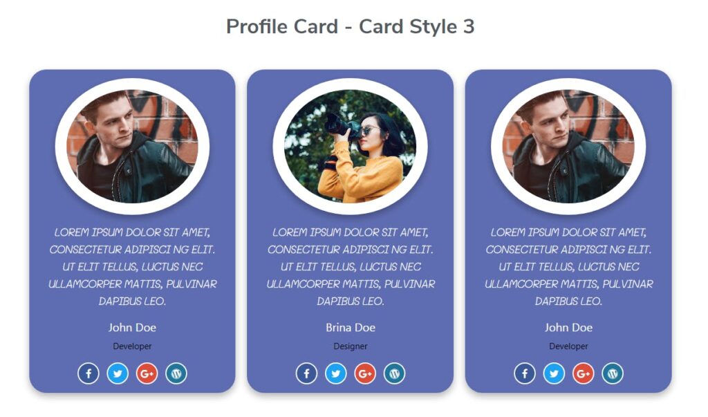 Kleine Elementor add-ons met een groot(s) effect! 3 Elementor add-ons