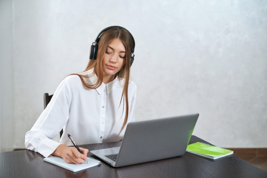 Meer bezoekers voor je online cursus