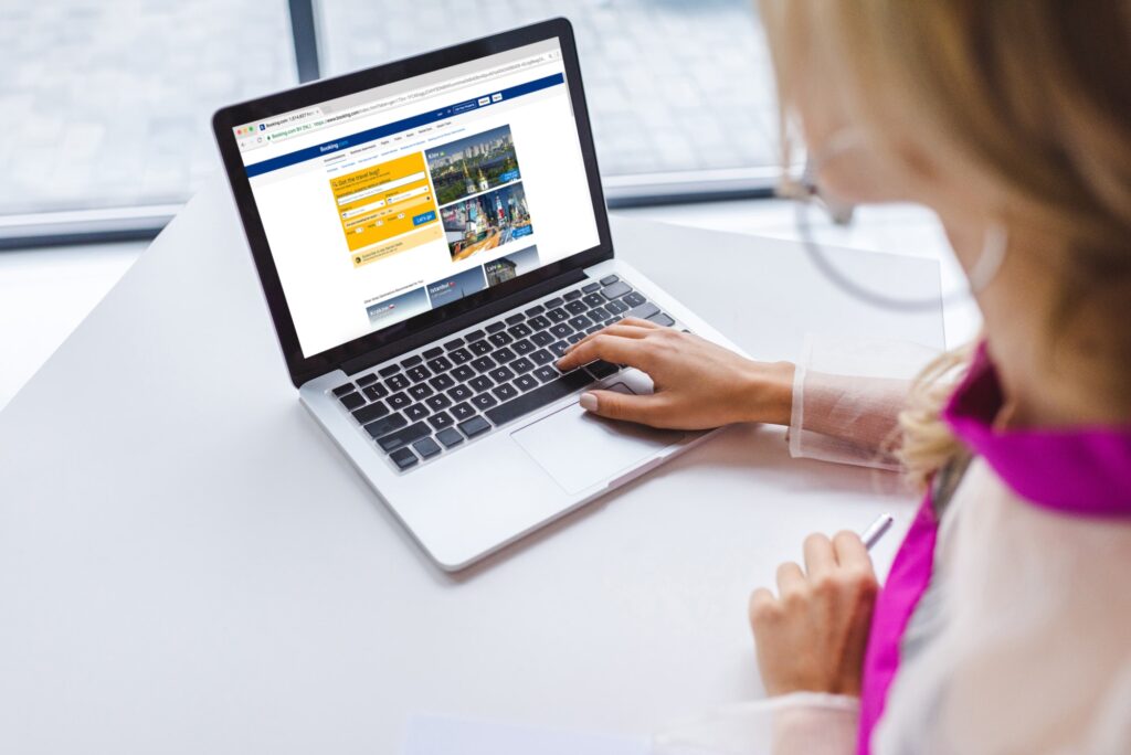 LocalWP - Lokaal WordPress zonder hoofdpijn! 2 Lokaal WordPress : Synchroniseren met je website